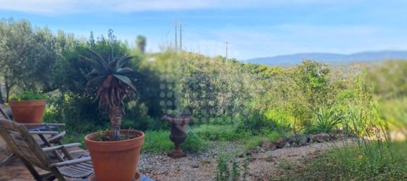 5 Schlafzimmer Haus in Silves, Portugal, Nr. 107020 46