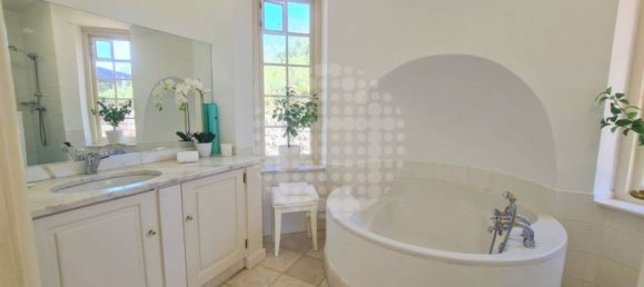 5 Schlafzimmer Haus in Silves, Portugal, Nr. 107020 15