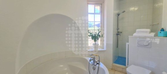 5 Schlafzimmer Haus in Silves, Portugal, Nr. 107020 16