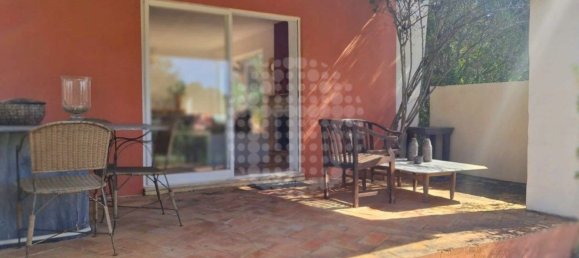 5 Schlafzimmer Haus in Silves, Portugal, Nr. 107020 39