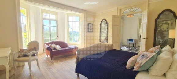 5 Schlafzimmer Haus in Silves, Portugal, Nr. 107020 14