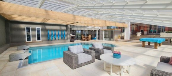 5 Schlafzimmer Haus in Silves, Portugal, Nr. 107020 3