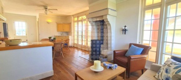 5 Schlafzimmer Haus in Silves, Portugal, Nr. 107020 2