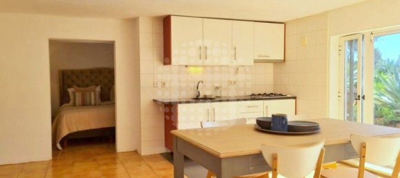 5 Schlafzimmer Haus in Silves, Portugal, Nr. 107020 43