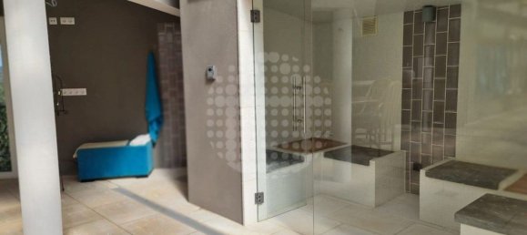 5 Schlafzimmer Haus in Silves, Portugal, Nr. 107020 29