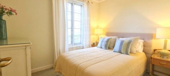 5 Schlafzimmer Haus in Silves, Portugal, Nr. 107020 18