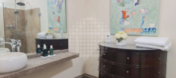 5 Schlafzimmer Haus in Silves, Portugal, Nr. 107020 24