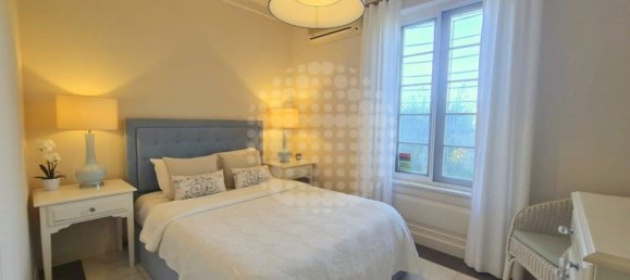 5 Schlafzimmer Haus in Silves, Portugal, Nr. 107020 22