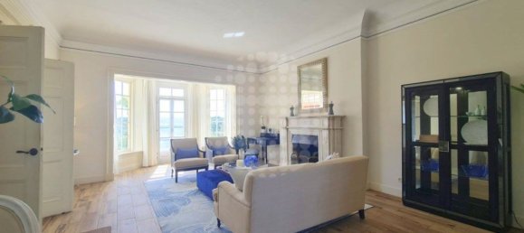 5 Schlafzimmer Haus in Silves, Portugal, Nr. 107020 6