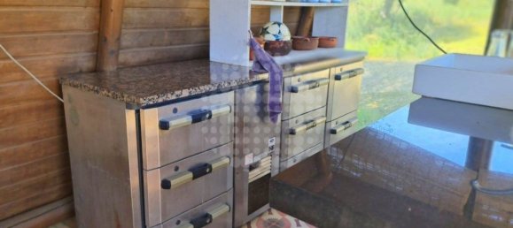 5 Schlafzimmer Haus in Silves, Portugal, Nr. 107020 35