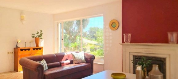 5 Schlafzimmer Haus in Silves, Portugal, Nr. 107020 41