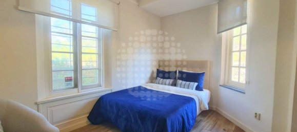 5 Schlafzimmer Haus in Silves, Portugal, Nr. 107020 20