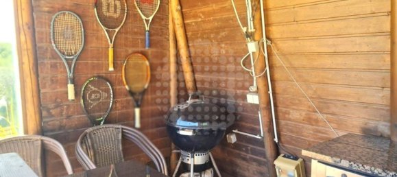 5 Schlafzimmer Haus in Silves, Portugal, Nr. 107020 33