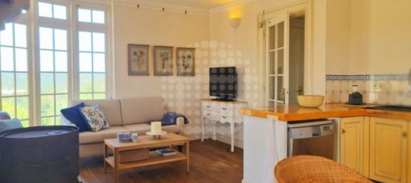 5 Schlafzimmer Haus in Silves, Portugal, Nr. 107020 11