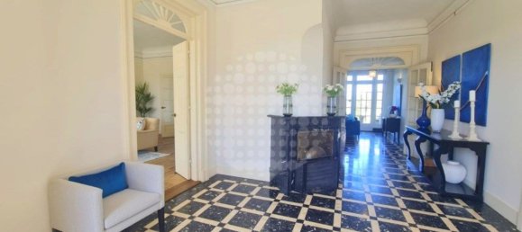 5 Schlafzimmer Haus in Silves, Portugal, Nr. 107020 4