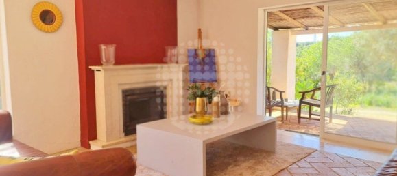 5 Schlafzimmer Haus in Silves, Portugal, Nr. 107020 40