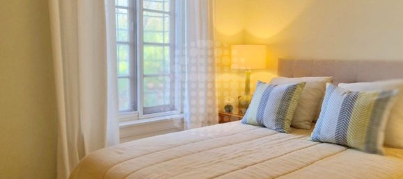 5 Schlafzimmer Haus in Silves, Portugal, Nr. 107020 19