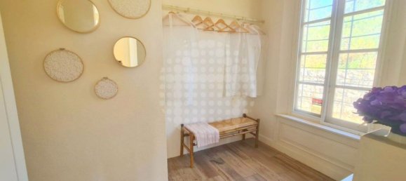 5 Schlafzimmer Haus in Silves, Portugal, Nr. 107020 17