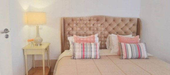 5 Schlafzimmer Haus in Silves, Portugal, Nr. 107020 44