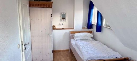 3 Schlafzimmer Bungalow in Vorpommern-Rügen, Germany, Nr. 193919 13