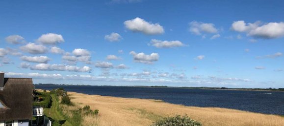 3 Schlafzimmer Bungalow in Vorpommern-Rügen, Germany, Nr. 193919 6