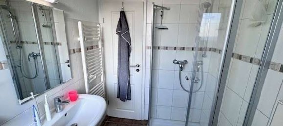 3 Schlafzimmer Bungalow in Vorpommern-Rügen, Germany, Nr. 193919 14