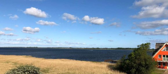 3 Schlafzimmer Bungalow in Vorpommern-Rügen, Germany, Nr. 193919 5