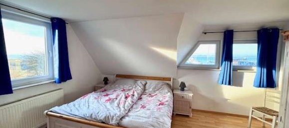 3 Schlafzimmer Bungalow in Vorpommern-Rügen, Germany, Nr. 193919 12