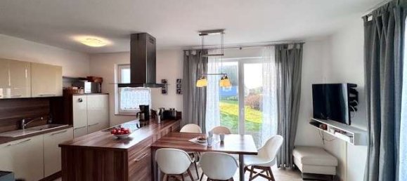 3 Schlafzimmer Bungalow in Vorpommern-Rügen, Germany, Nr. 193919 10