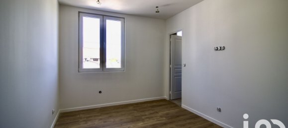 Квартира с 1 спальней в Куломье, Франция № 319454 4