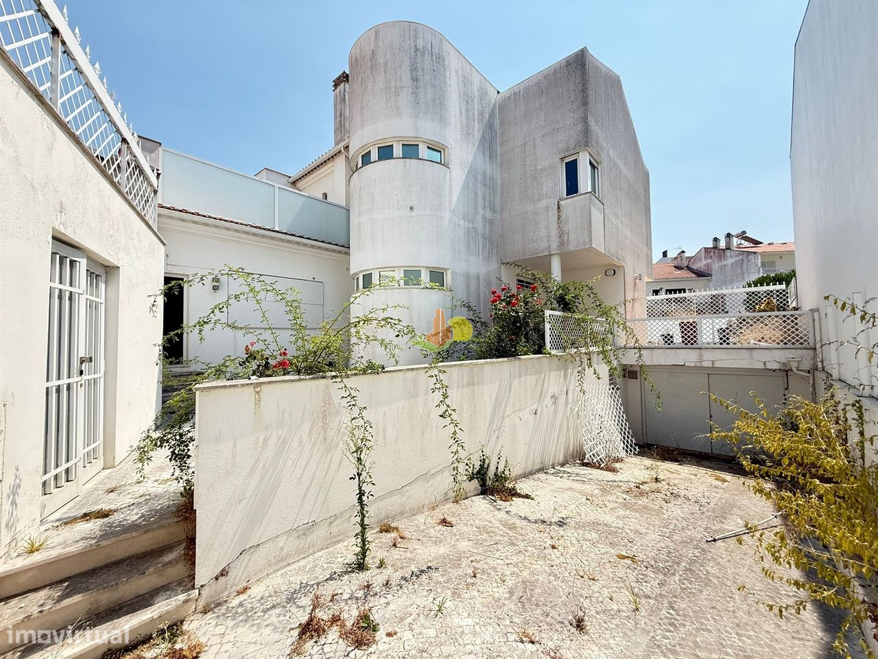 4 bedrooms House in Figueira da Foz, Portugal No. 225493