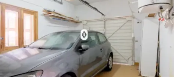 3 غرف نوم منزل في Santa Margalida, Spain رقم 143773 36