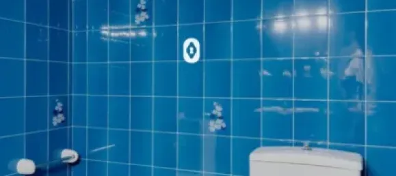 3 غرف نوم منزل في Santa Margalida, Spain رقم 143773 21