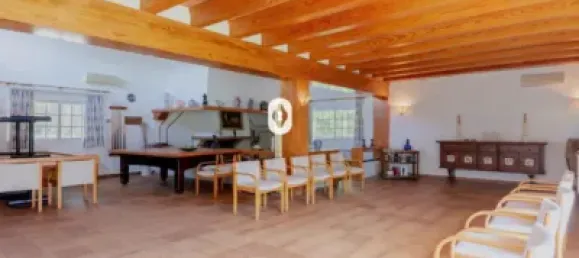 3 غرف نوم منزل في Santa Margalida, Spain رقم 143773 10