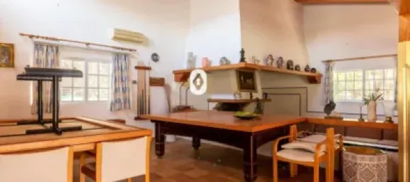 3 غرف نوم منزل في Santa Margalida, Spain رقم 143773 12