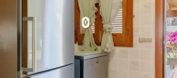 3 غرف نوم منزل في Santa Margalida, Spain رقم 143773 35