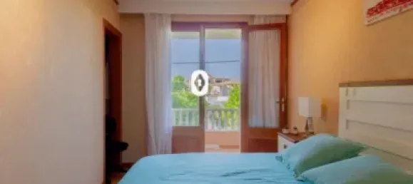 3 غرف نوم منزل في Santa Margalida, Spain رقم 143773 27