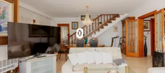 3 غرف نوم منزل في Santa Margalida, Spain رقم 143773 17