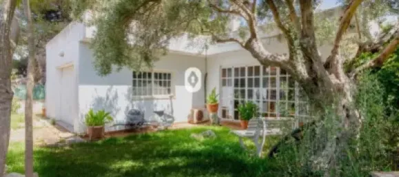 3 غرف نوم منزل في Santa Margalida, Spain رقم 143773 42