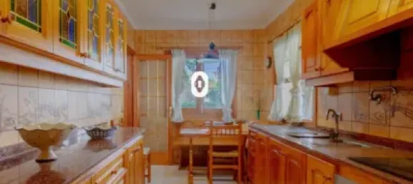 3 غرف نوم منزل في Santa Margalida, Spain رقم 143773 15