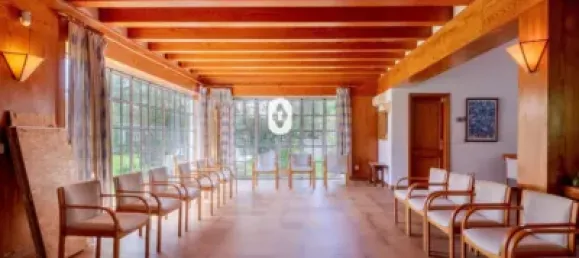 3 غرف نوم منزل في Santa Margalida, Spain رقم 143773 7