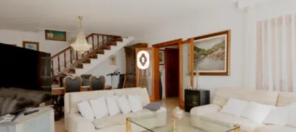 3 غرف نوم منزل في Santa Margalida, Spain رقم 143773 18