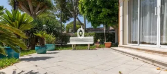 3 غرف نوم منزل في Santa Margalida, Spain رقم 143773 39