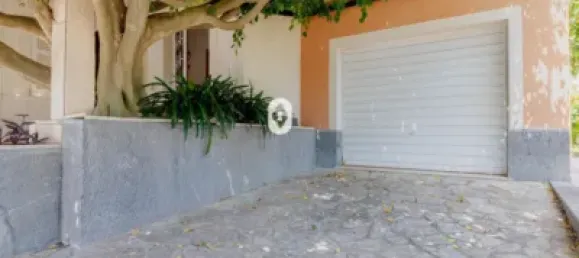 3 غرف نوم منزل في Santa Margalida, Spain رقم 143773 45