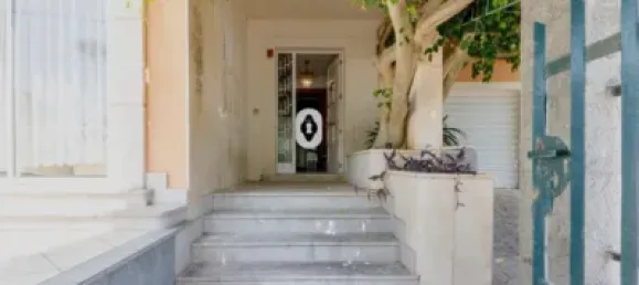 3 غرف نوم منزل في Santa Margalida, Spain رقم 143773 43