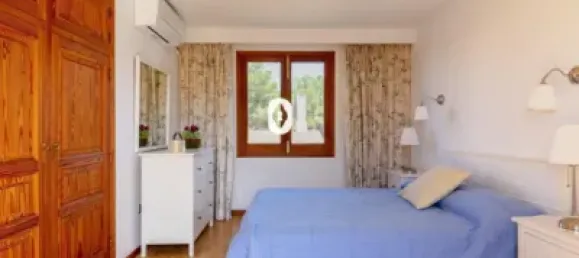 3 غرف نوم منزل في Santa Margalida, Spain رقم 143773 33