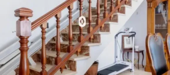 3 غرف نوم منزل في Santa Margalida, Spain رقم 143773 24