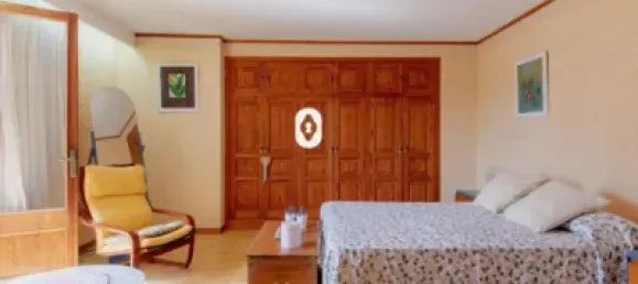 3 غرف نوم منزل في Santa Margalida, Spain رقم 143773 29