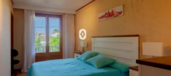 3 غرف نوم منزل في Santa Margalida, Spain رقم 143773 25