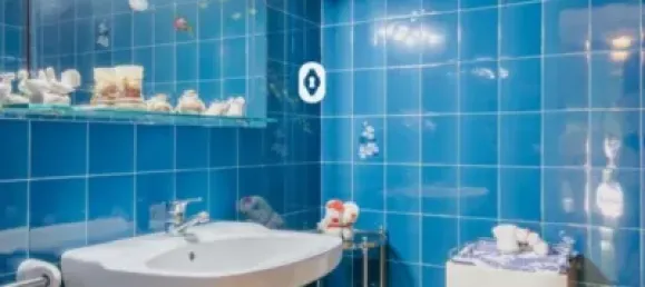 3 غرف نوم منزل في Santa Margalida, Spain رقم 143773 22